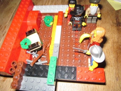 lego_52