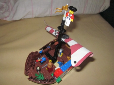 lego_53