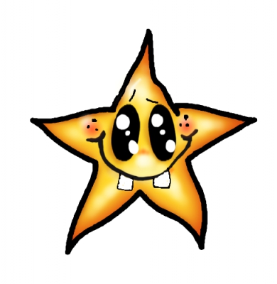 star_1