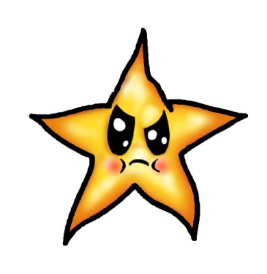 star_2