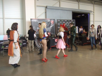 starcon2015__1