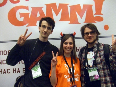 DevGAMM2016_9