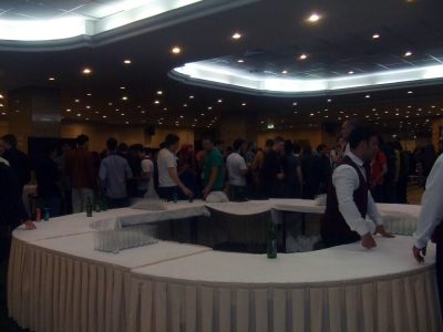 DevGAMM_2
