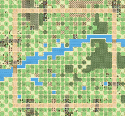 map_1