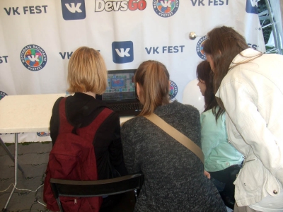 vkfest_3