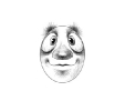smile_sketh_11