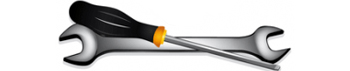 Joomla! Logo