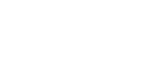 Студия "Локатор"