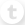 Tumblr
