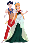 Sailor-Senshi-transparent2
