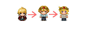 prince