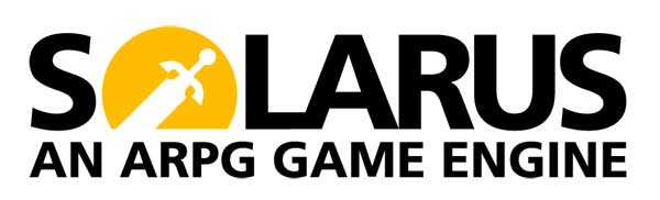 solarus-logo-black-on-trans
