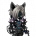 Серый Волк аватар