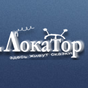 (c) Lokator-studio.ru